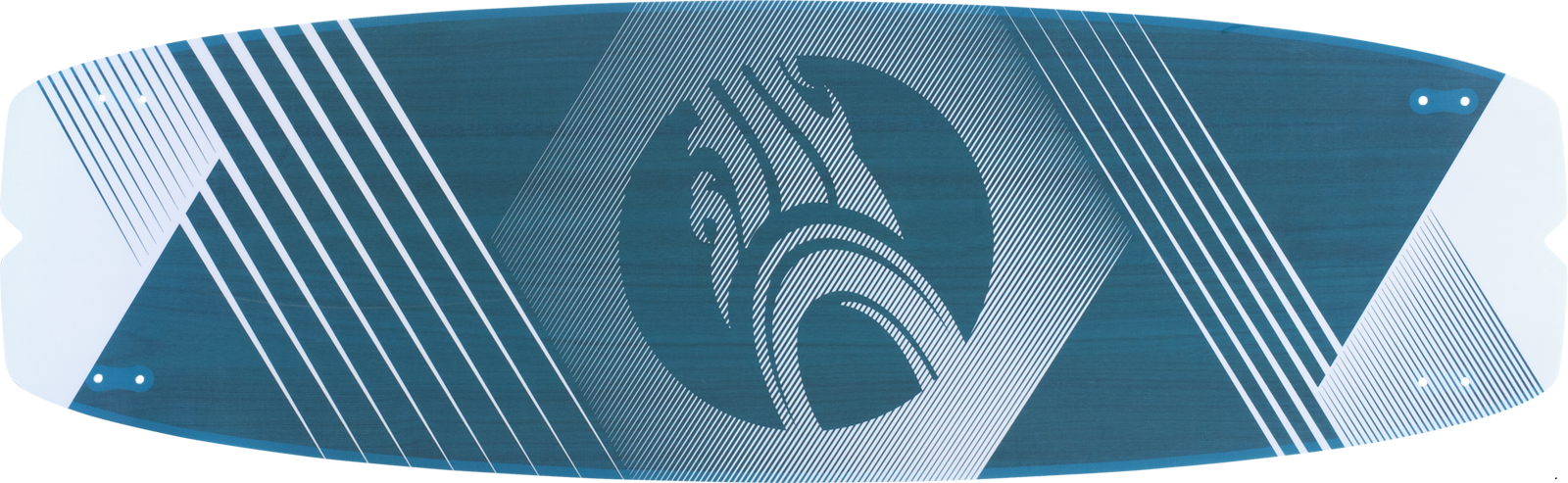 zzzzadni strana spectrum kiteboard cabrinha 2021 windsrurfing karlin